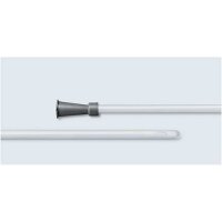MAGENSONDE geschl.Spitze 2 Augen 80 cm Ch 32