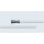 MAGENSONDE geschl.Spitze 2 Augen 80 cm Ch 32