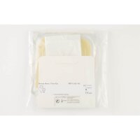 Dansac Nova 2, PostOp Set, 70mm, steril