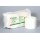 Zelletten Tupfer, 5 x 4cm, Rollen