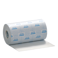 Rollflex® Fixiervlies, 10m x 15cm