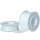 Rolltex® Heft- & Spulenpflaster, 5m x 1,25cm