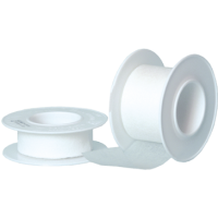 Rollpore® Heft- & Spulenpflaster, 5m x 5cm