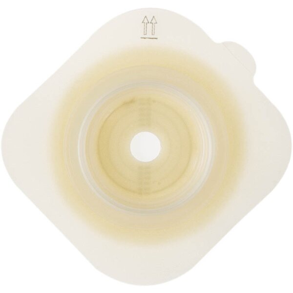 DANSAC DUO SOFT Convex 36 mm Loch 25mm