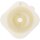 DANSAC DUO SOFT Convex 36 mm Loch 25mm