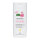 Sebamed® Duschöl, 200ml