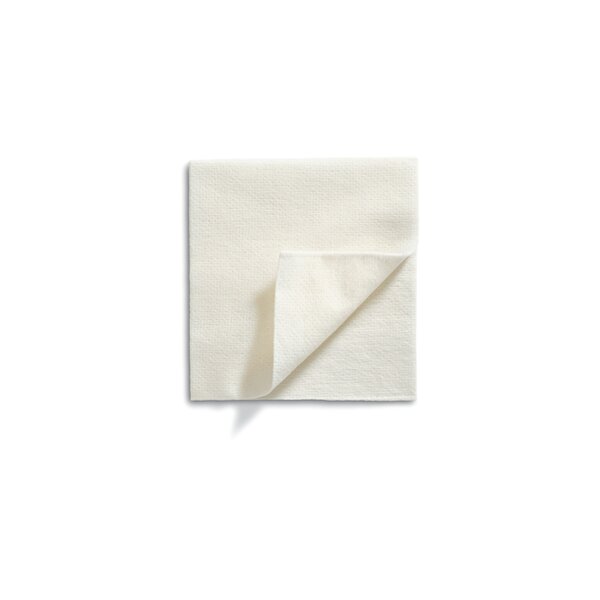 Mesalt® Verband, 7,5 x 7,5cm