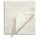 Mesalt® Verband, 7,5 x 7,5cm