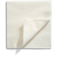 Mesalt® Verband, 10 x 10cm