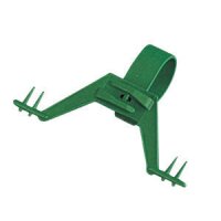 CONVEEN Nachtbeutel Aufhaengung 5070