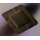 Primapore® Vliesstoffverband, 15 x 8cm