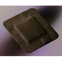 Primapore® Vliesstoffverband, 25 x 10cm
