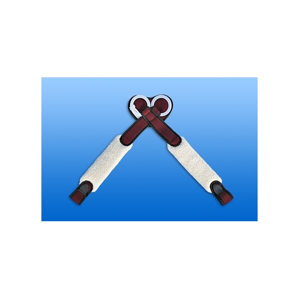CLAVICULA BANDAGE Bambi