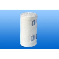 IDEALBINDE 12 cmx5 m DIN 63162