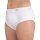 SUPRIMA Body Guard Slip ultra Gr.44/46 weiß
