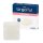 Urgotül lite Border 10 x 20 cm Verband