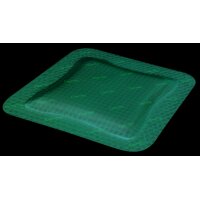 Allevyn® Gentle Border, Wundverband, 10 x 20cm