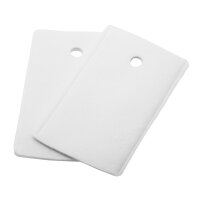 SERVOX Doppel-Tracheokompr. 90x150 standard