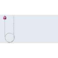 PORT TITAJET light LP Contrast Set PUR 1,3x2,2 mm