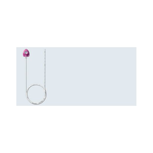 PORT TITAJET light LP Contrast Set PUR 1,0x1,6 mm