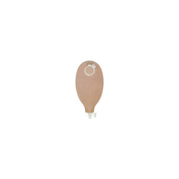 Sensura Click Ileo Btl. Tagdrainage RR 50 mm, haut