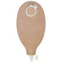 Sensura Click Ileo Btl. Tagdrainage RR 50 mm, haut