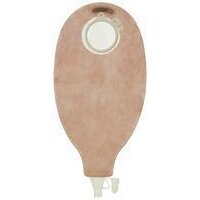 SenSura Click Ileo-Tagdrainagetransp., 40mm Rastr