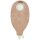 SenSura Click Ileo-Tagdrainagetransp., 40mm Rastr