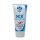 NCR® Nutrient Cream, 200ml ohne Duftstoffe