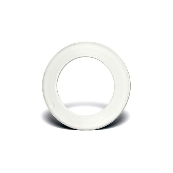 Combihesive Natura®, 38m, 25mm