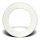 Combihesive Natura®, 38m, 25mm