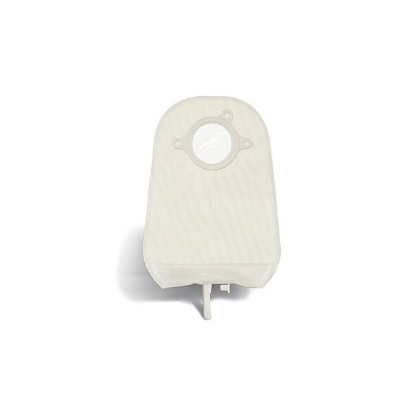 Combihesive Natura®, 45mm, 550ml, transp.