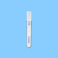 KLETTHALTEBAND small, 380 - 430 mm
