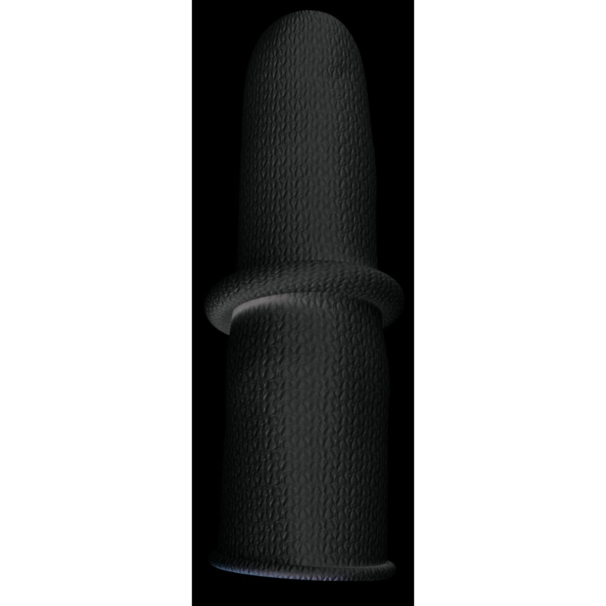 Adaptic TM Digit, Fingerverband, Gr. L, Ø 2,8cm, 62,20