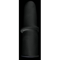 Adaptic TM Digit, Fingerverband, Gr. XL, Ø 3cm