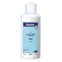 Baktolan® Vital, Hydro-Gel, 350ml