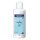 Baktolan® Vital, Hydro-Gel, 350ml