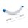RC-Cornet® Basiscornet