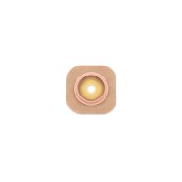 CONFORM 2 Basisp. FormaFlex RR55 16-43mm HR 35700