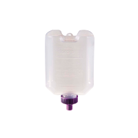FLOCARE Container m.Pack-Set Anschluss