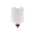 FLOCARE Container m.Pack-Set Anschluss