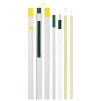 BEINGURT Synthetik, 55cm L.  2cm B.