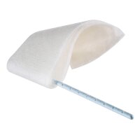 Urgo Clean Tamponade, 5 cm x 40 cm