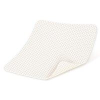 Urgo Clean Kompresse, 15 x 20 cm