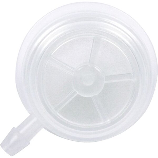 Combiphon® O2, Sprechventil