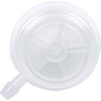 Combiphon® O2, Sprechventil