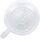 Combiphon® O2, Sprechventil