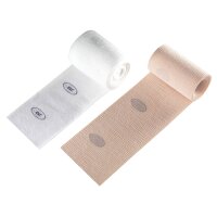 URGO K2 Lite Kompr.Syst.10cm Knöchelumf. 18-25cm