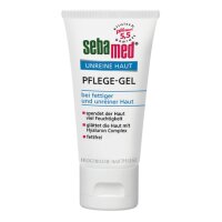 Sebamed® Pflege-Gel, 50ml