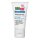 Sebamed® Pflege-Gel, 50ml
